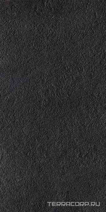 Conproj RB36N ZZ |30x60