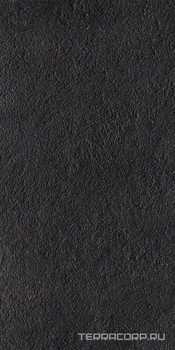 Conproj RB36N ZZ |30x60