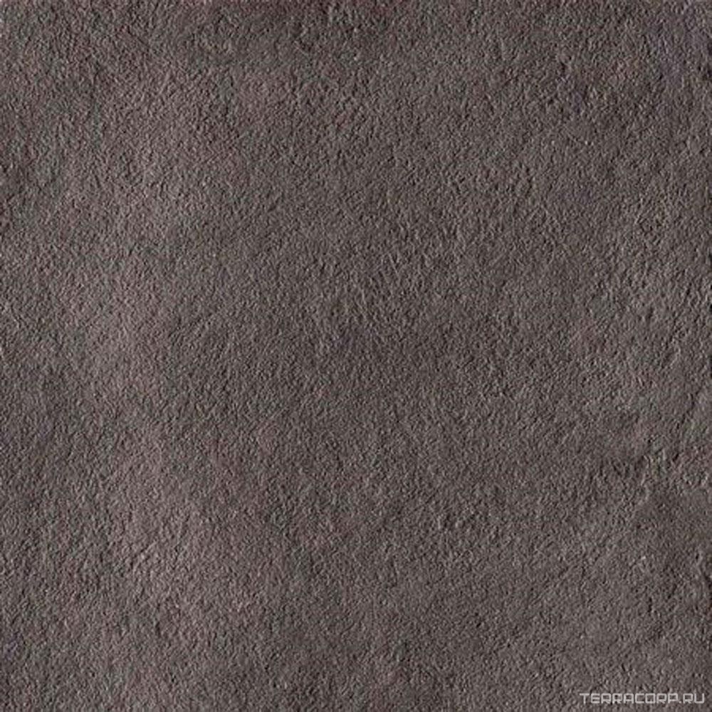 Керамогранит Imola Concrete Project Conproj RB60DG 60x60 Серый, фото 3