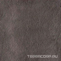 Conproj RB60DG ZZ |60x60
