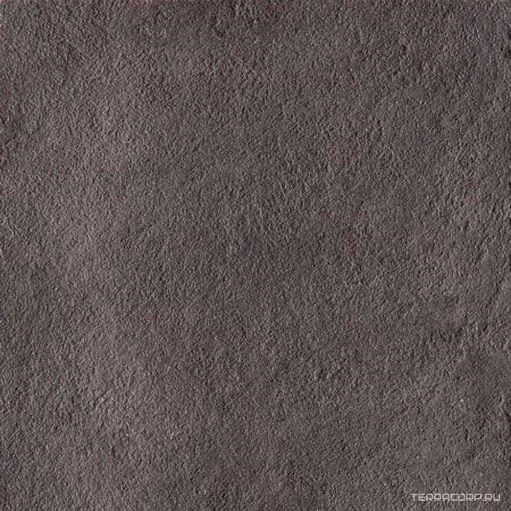 Conproj RB60DG ZZ |60x60