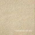 Керамогранит Pastorelli Quarz Desing 20 mm QD 20mm Beige nat. 60x60 Бежевый, фото 4