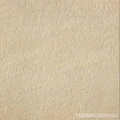 Керамогранит Pastorelli Quarz Desing 20 mm QD 20mm Beige nat. 60x60 Бежевый, фото 3