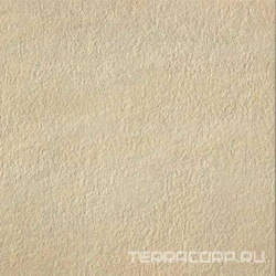 QD 20mm Beige nat. XX 60x60