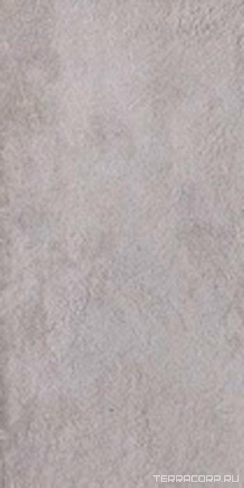 Керамогранит Imola Concrete Project Conproj 36G 30x60 Серый, фото 3