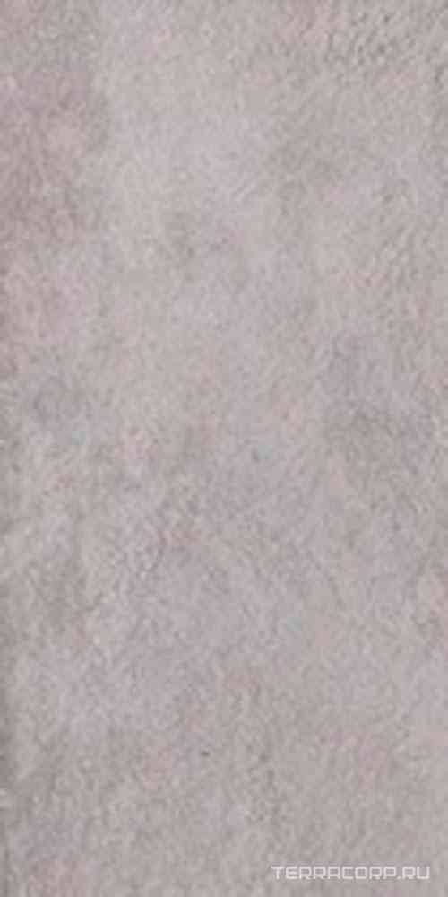 Conproj 36G ZZ |30x60