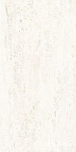 Керамогранит Estima Jazz Грес  01 непол ZZl30x60 XX Серый 