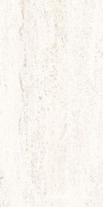 Керамогранит Estima Jazz Грес  01 непол ZZl30x60 XX Серый 