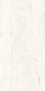 Керамогранит Estima Jazz Грес  01 непол ZZl30x60 XX Серый 