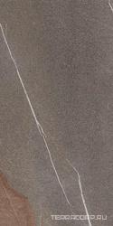 Pietra Piasentina sat. ZZ |30x60