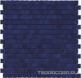 MK.Shades 30F ZZ |30x30