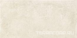 Керамогранит CIR Riabita Shabby Chic 10x20 Серый, фото 3
