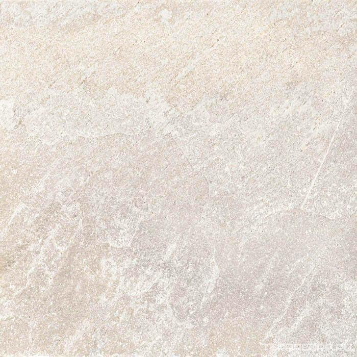 Керамогранит Imola Brixstone BRXT 60W RM 60x60 Серый, фото 3