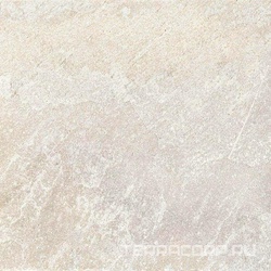 Brixstone BRXT 60W RM ZZ |60x60