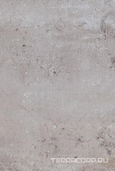 Grey (п.п.) ZZ| 40,8x61,4
