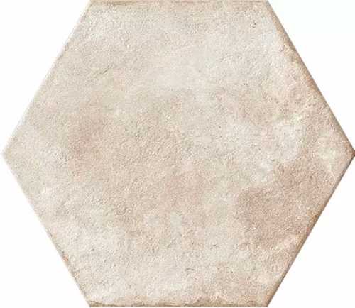 Exagona Ivory (п.п.) ZZ |34,5x40