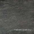 Керамогранит Pastorelli Quarz Desing 20 mm QD 20mm Fume nat. 60x60 Серый, фото 4