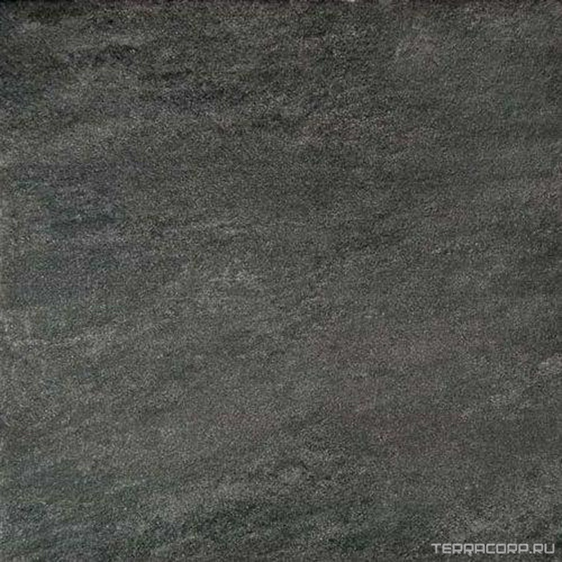 Керамогранит Pastorelli Quarz Desing 20 mm QD 20mm Fume nat. 60x60 Серый