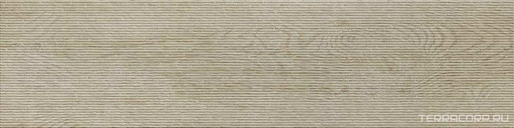 NATURE R156A ZZ |15x60