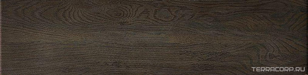 NATURE 156DG ZZ |15x60