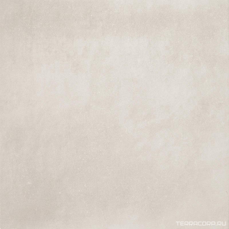 Керамогранит FAP Ceramiche Maku Light Matt RT KL 60x60 Серый, фото 4