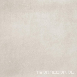 Керамогранит FAP Ceramiche Maku  Light Matt RT KL 60x60 Серый 