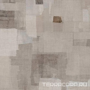 Керамогранит Kerama Marazzi Сольферино  декорированный обрезнойXX 80x80 Серый 