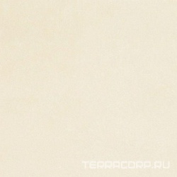 I Cementi Ivory Soft 6 mm XX |75x75