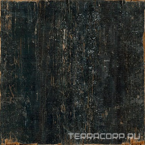 Керамогранит Sant Agostino Blendart  Dark 9090 (п.п.) 90x90 Черный 