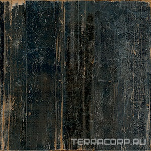 Керамогранит Sant Agostino Blendart  Dark 9090 (п.п.) 90x90 Черный 