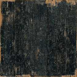Blendart Dark 9090 (п.п.) ZZ |90x90