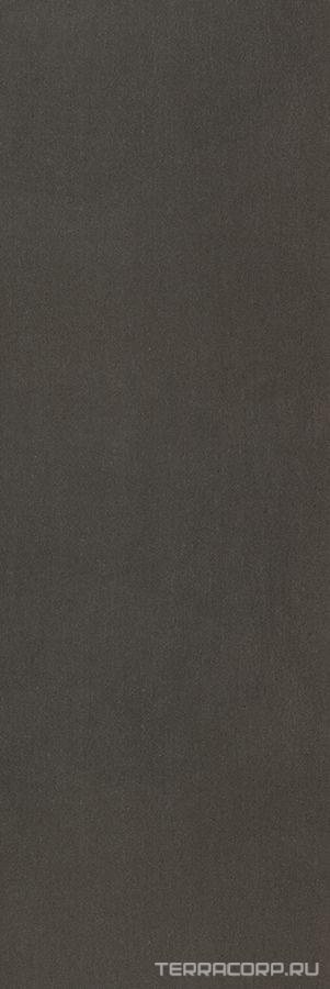 Керамогранит Laminam I Naturali Pietre I Naturali Basalto Vena Scura 5,6 XX100x300 Серый, фото 3