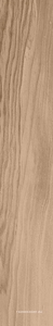 Керамогранит Kerama Marazzi Селект Вуд  беж9.6x60 Бежевый 