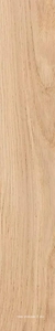 Керамогранит Kerama Marazzi Селект Вуд  беж9.6x60 Бежевый 