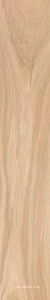 Керамогранит Kerama Marazzi Селект Вуд  беж9.6x60 Бежевый 