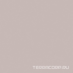 Грес YOUR COLOR 52 св-серый непол.ZZ|60x60
