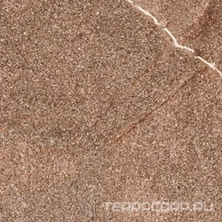 Julia Rosso XXZZ|17x17