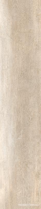 Керамогранит Sadon GreenWood Beige24x120 Бежевый, фото 3