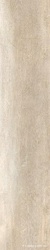 GreenWood Beige|24x120