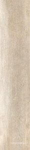 Керамогранит Sadon GreenWood  Beige24x120 Бежевый 