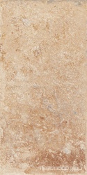 Tuscany Certaldo Chianti(антискольжение Strong) |20.3x40.6