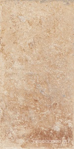 Керамогранит Sadon Tuscany  Certaldo Chianti(антискольжение Strong) 20.3x40.6 Бежевый 