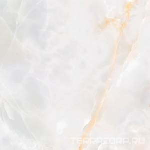 Керамогранит Ariostea Ultra Onici Onice Grigio Lucidato (Shiny) 6 mm 75x75 Комбинированный 