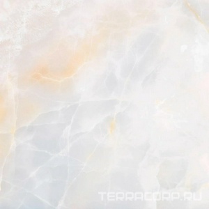 Керамогранит Ariostea Ultra Onici Onice Grigio Lucidato (Shiny) 6 mm 75x75 Комбинированный 