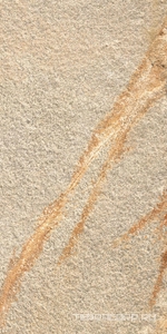 Керамогранит Sadon Le Cave Barge Beige 20.3x40.6 Бежевый 