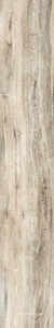 Керамогранит Estima Brigantina  BG00 неполир 19.4x120 Бежевый 