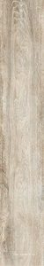 Керамогранит Estima Brigantina  BG00 неполир 19.4x120 Бежевый 