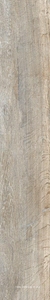 Керамогранит Estima Brigantina  BG00 неполир 19.4x120 Бежевый 