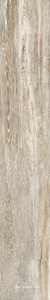 Керамогранит Estima Brigantina  BG00 неполир 19.4x120 Бежевый 