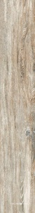 Керамогранит Estima Brigantina  BG00 неполир 19.4x120 Бежевый 